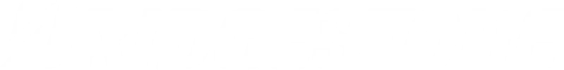 Bridgestone