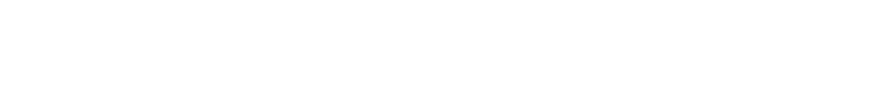 Electronic Arts