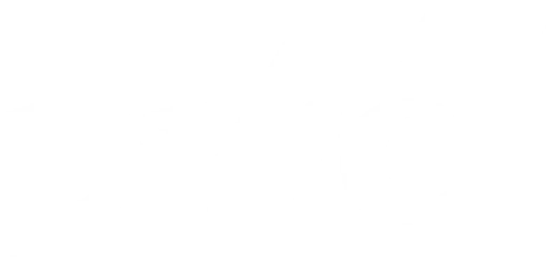 PwC