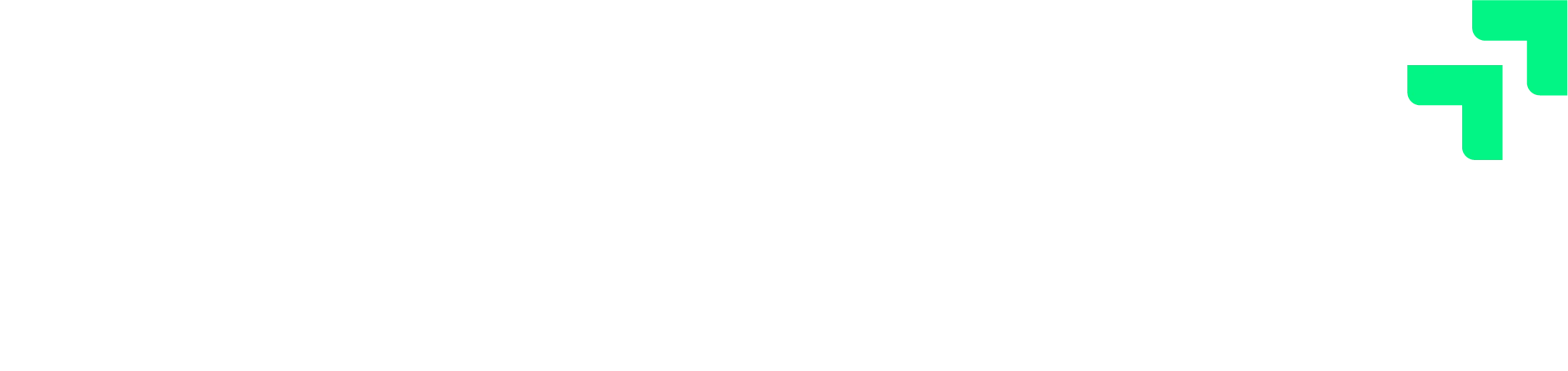 Sedgwick