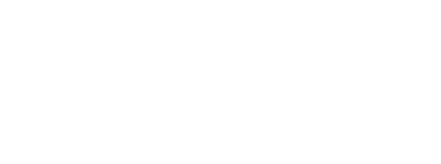 Sport NZ